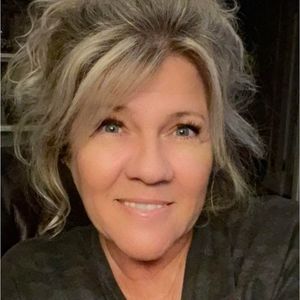 Meet your Posher, Jacky